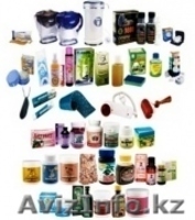 продукция компании Арго - Изображение #2, Объявление #1374817