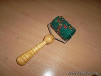 продукция компании Арго - Изображение #1, Объявление #1374817