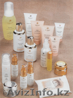 продукция компании Арго - Изображение #4, Объявление #1374817