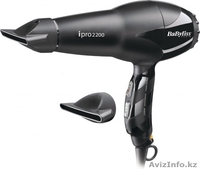 ремонт фэнов для волос, фэнов настенных для гостиниц - Изображение #1, Объявление #1375280