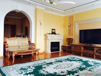 Новый мир  3 комнатная - Изображение #3, Объявление #1373354