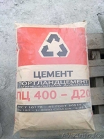 Акция - Газаблок 10500 тенге. - Изображение #3, Объявление #1366575