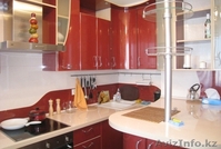 2-комнатная квартира, Сарыарка 50 — Московская  за 35 000 $ - Изображение #3, Объявление #1373694