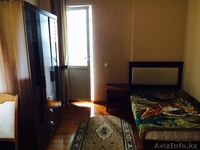 Новый мир  3 комнатная - Изображение #5, Объявление #1373354