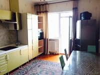 Новый мир  3 комнатная - Изображение #6, Объявление #1373354