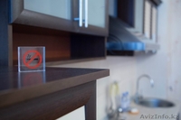 Нурсая  1 комнатная - Изображение #6, Объявление #1373376