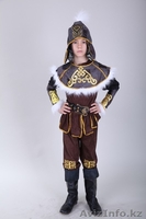 Национальные костюмы для взрослых и детей в Астане - Изображение #5, Объявление #1378371