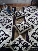 Постельные комплекты в национальном стиле - Изображение #3, Объявление #1373171