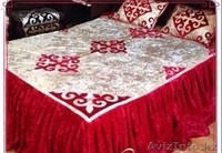 Постельные комплекты в национальном стиле - Изображение #4, Объявление #1373171