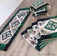 Постельные комплекты в национальном стиле - Изображение #5, Объявление #1373171