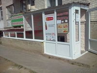 Продам продуктовый магазин,срочно! - Изображение #4, Объявление #1370623