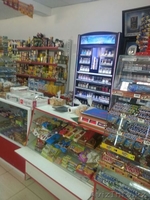Продам продуктовый магазин,срочно! - Изображение #5, Объявление #1370623