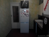 СРОЧНО! Сдам комнату в 2-х комнатной квартире, 1-й девушке с подселением - Изображение #2, Объявление #1365982