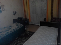 СРОЧНО! Сдам комнату в 2-х комнатной квартире, 1-й девушке с подселением - Изображение #3, Объявление #1365982