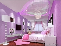 Евро ремонт  всех виде - Изображение #8, Объявление #1378798