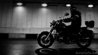 Мотоцикл Irbis Garpia - Изображение #5, Объявление #1368239