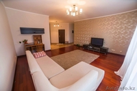 Нурсая 12 этаж, 2 комнатная - Изображение #5, Объявление #1373414