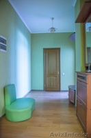 Нурсая  1 комнатная - Изображение #7, Объявление #1373376