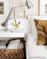 Сдаю 2-хком квартиру посуточно - Изображение #2, Объявление #1372832