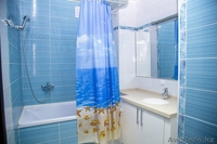 Лазурный квартал  3 комнатная - Изображение #10, Объявление #1373340