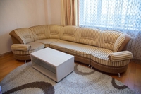 Нурсая  1 комнатная - Изображение #8, Объявление #1373376