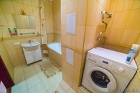 ВЗБ 10 этаж 2 комнатная - Изображение #8, Объявление #1373298