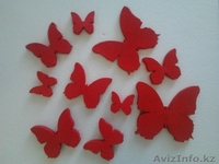 Оформление праздников фигурная резка пенопласта - Изображение #3, Объявление #1366461