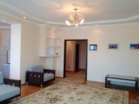 Сдаю на Левом берегу уютную квартиру посуточно - Изображение #10, Объявление #1372728