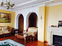 Новый мир  3 комнатная - Изображение #9, Объявление #1373354