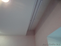 Качественная установка гардин и карниз! - Изображение #3, Объявление #1366952