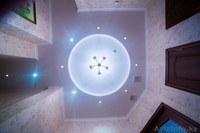 ВЗБ 10 этаж 2 комнатная - Изображение #9, Объявление #1373298