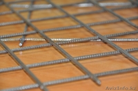 Продам сетку сварную - Изображение #2, Объявление #1374992