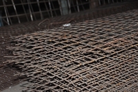 Продам сетку сварную - Изображение #3, Объявление #1374992