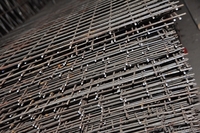 Продам сетку сварную - Изображение #1, Объявление #1374992