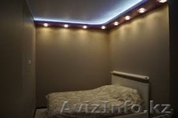 Предлогаю услуги по Сантехника,Ремонт квартиры,помещений.Рестоврация мебели и.тд - Изображение #5, Объявление #1371270