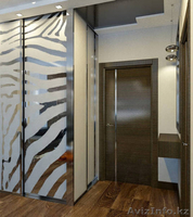 Сдаю 2-хком квартиру посуточно - Изображение #3, Объявление #1372832