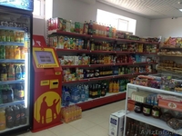 Продам продуктовый магазин,срочно! - Изображение #6, Объявление #1370623