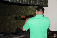 Пневматический тир - Изображение #3, Объявление #1368217