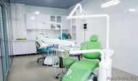 Dr.Bro стоматология - Изображение #3, Объявление #1373590