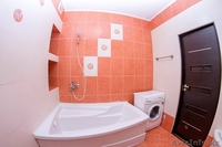 Северное Сияние 1 комнатная - Изображение #7, Объявление #1373503