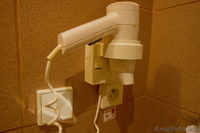 ремонт фэнов для волос, фэнов настенных для гостиниц - Изображение #2, Объявление #1375280