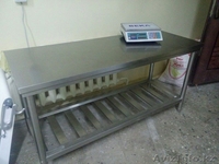 Оборудование для пекарни - Изображение #5, Объявление #1371515