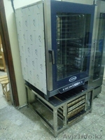 Оборудование для пекарни - Изображение #6, Объявление #1371515