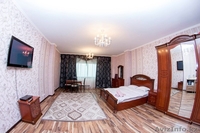 Северное Сияние 1 комнатная - Изображение #8, Объявление #1373503