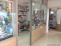 Продам продуктовый магазин,срочно! - Изображение #7, Объявление #1370623