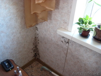 Утепление и герметизация межпанельных швов, рустов (наружные работы) - Изображение #2, Объявление #1380187