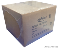 Гвозди.Электроды - Изображение #1, Объявление #1388613