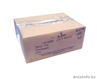 Гвозди.Электроды - Изображение #2, Объявление #1388613