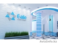 Соляная пещера в Астане - Изображение #1, Объявление #1384039