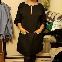 Курсы кройки и шитья от Куралай Айтен - Изображение #2, Объявление #1395016